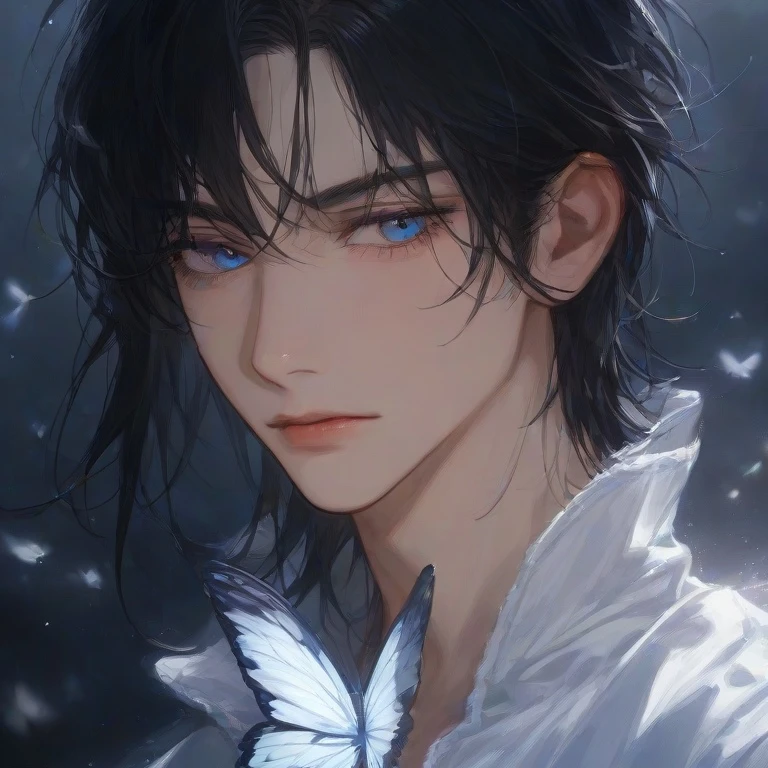 로