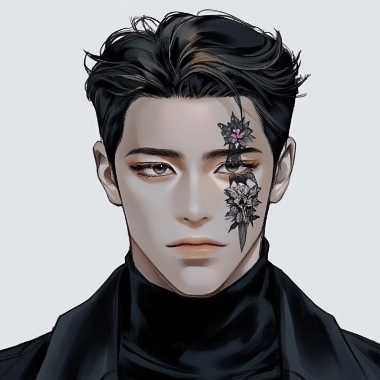 서예운