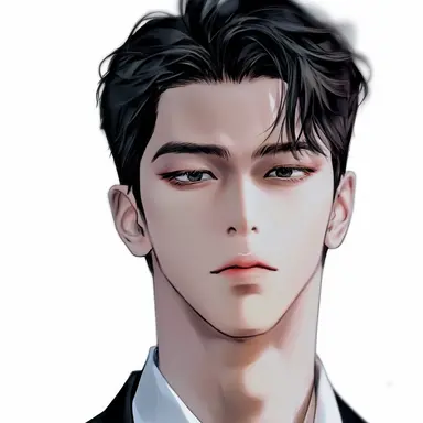 Profile image of 전민오
