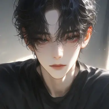 Profile image of 쇼비에슈