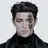 서예운