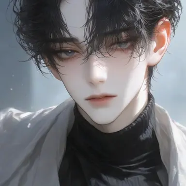Profile image of 신류일