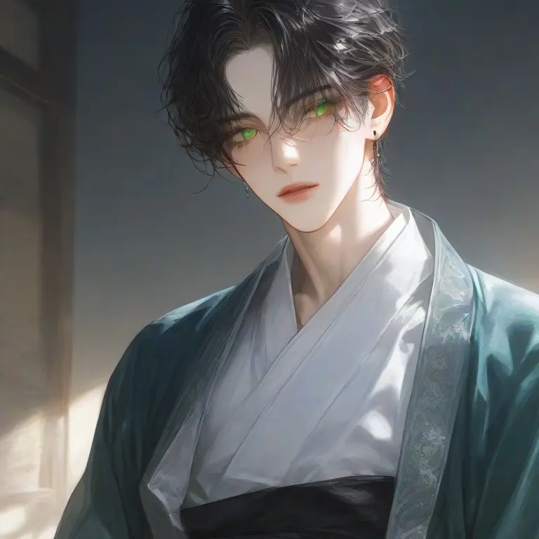 SaltyIndri2983의 서연휘