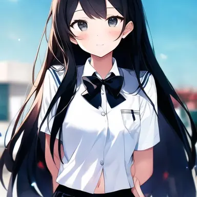 Profile image of 김이현