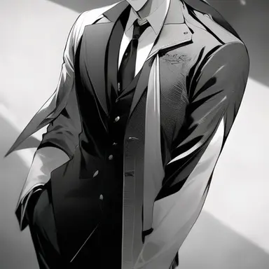 Profile image of Caleb Moretti