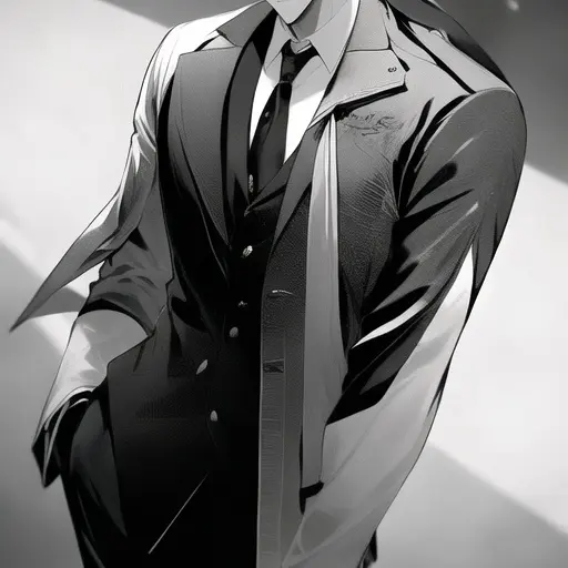 GlassMudi7330의 Velvet Cage