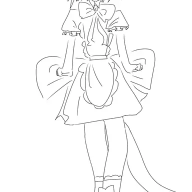 Profile image of Shedletsky