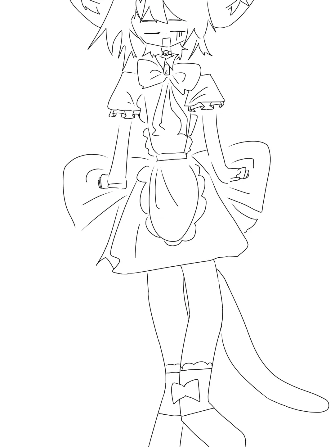 ibishamzzi의 ㅈ, 좋아해-!