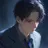 카이