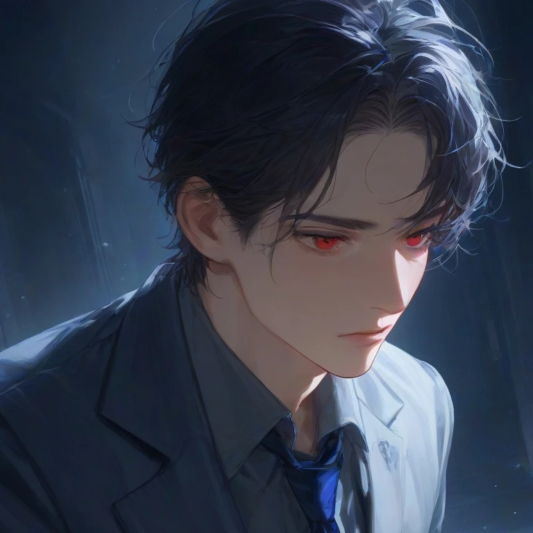 카이