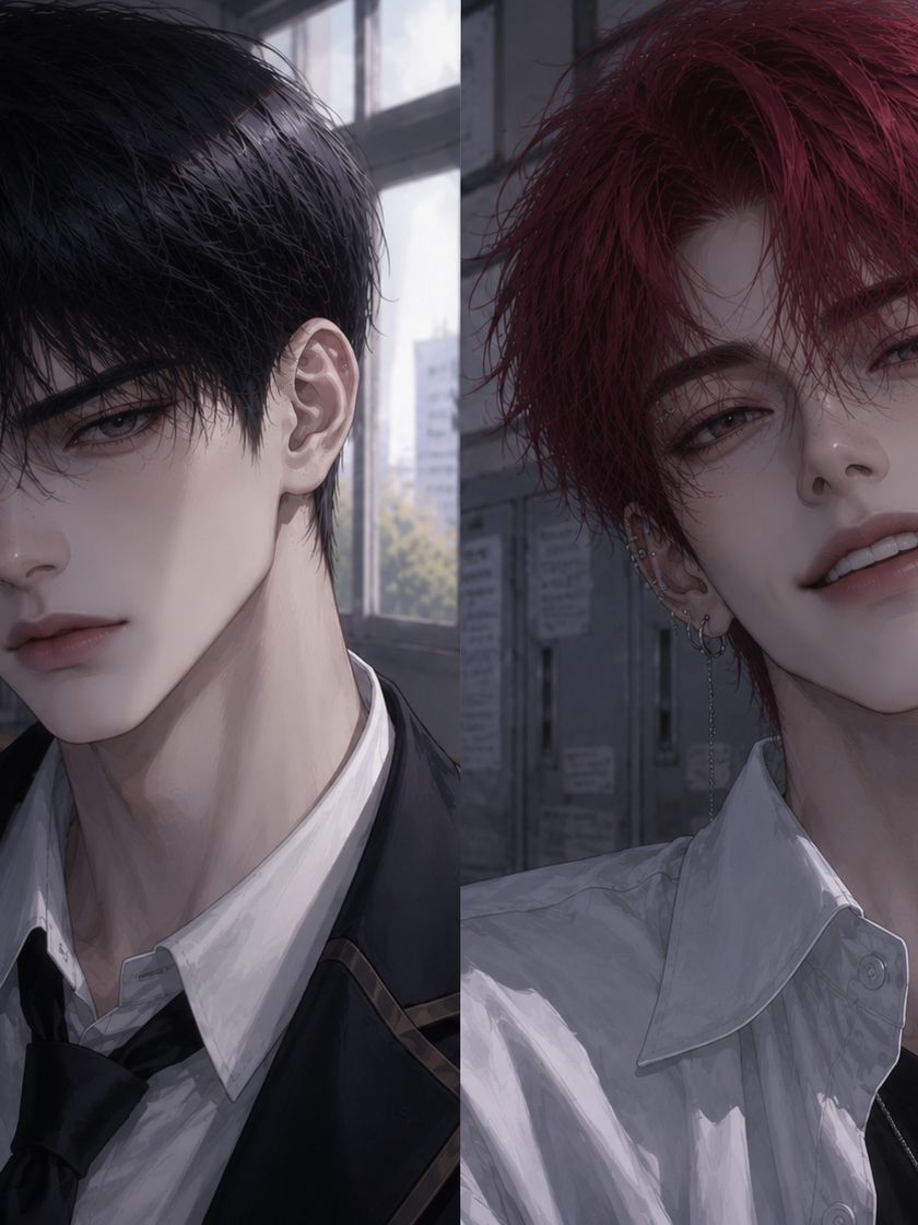 최민혁 대표 이미지