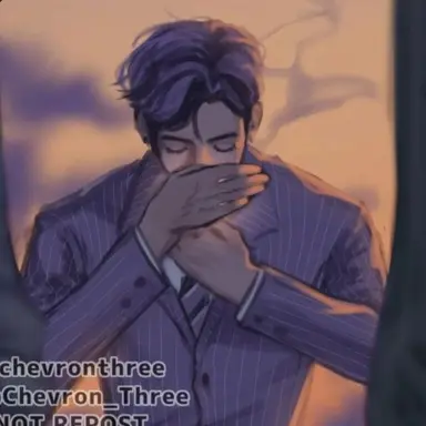 Profile image of Ran Haitani