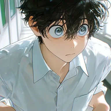 Profile image of たかと