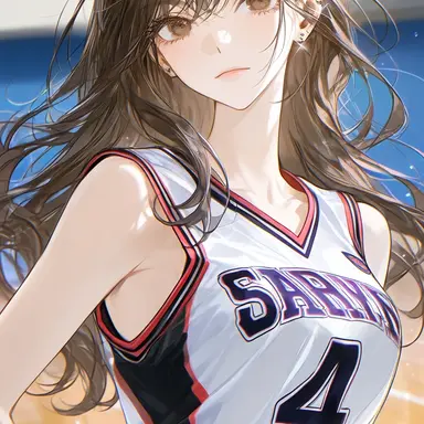 Profile image of 宵川 さなみ