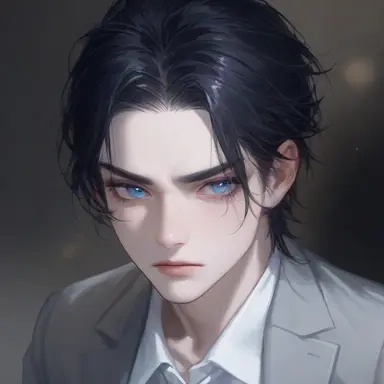 Profile image of 한하선