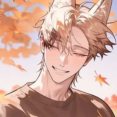 Profile image of ジギ