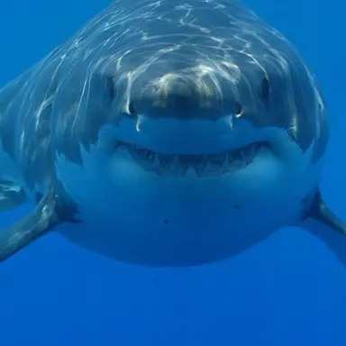 Profile image of Izuku Midoriya