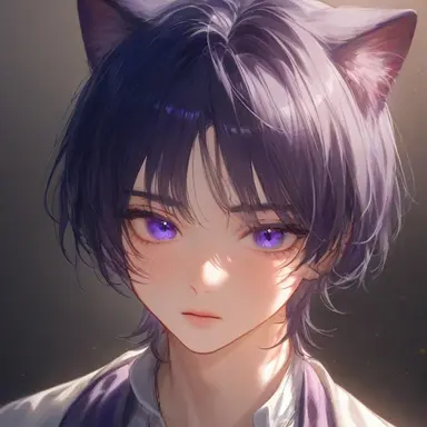 Profile image of 宵