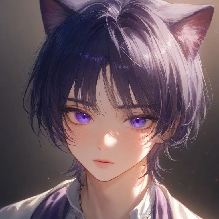 宵