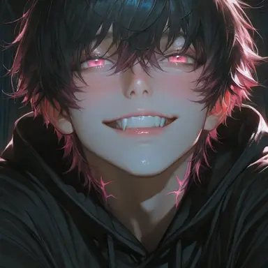 Profile image of 黎乃