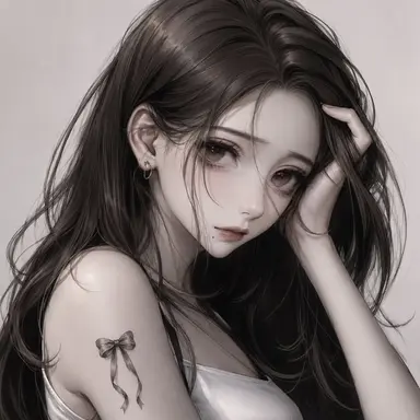 Profile image of 澪