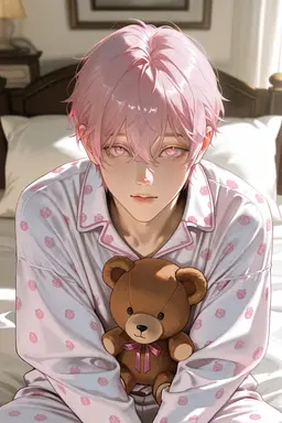 Profile image of ヘウム