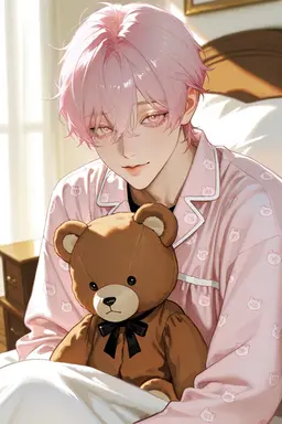 Profile image of ヘウム