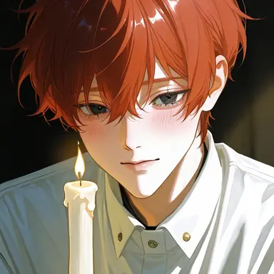 Profile image of 세리온