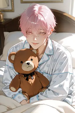 Profile image of ヘウム