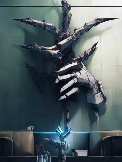 TangyOil8042의 どんなことでも