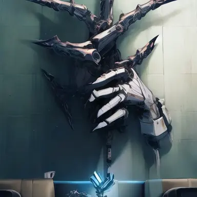 Profile image of 壁