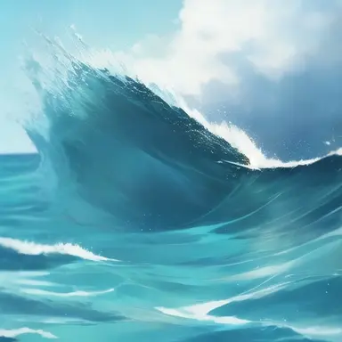 Profile image of 世界観