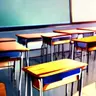 Profile image of 学校