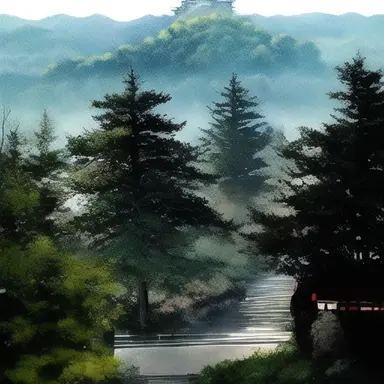 Profile image of 戦国時代