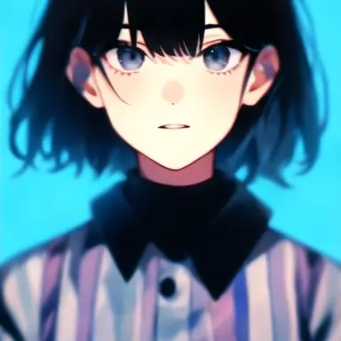 Profile image of Mike wheeler