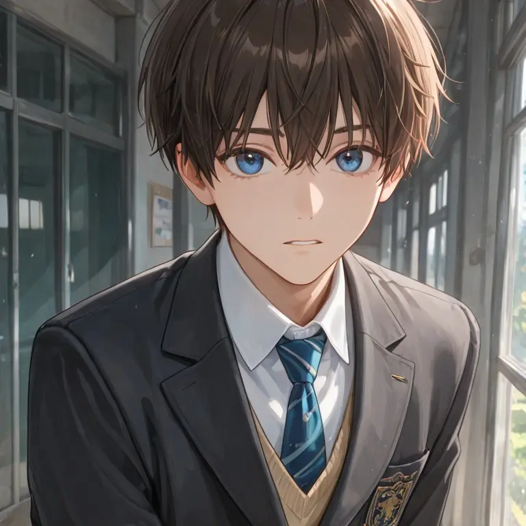 kamra_3916의 所詮恋なんて……