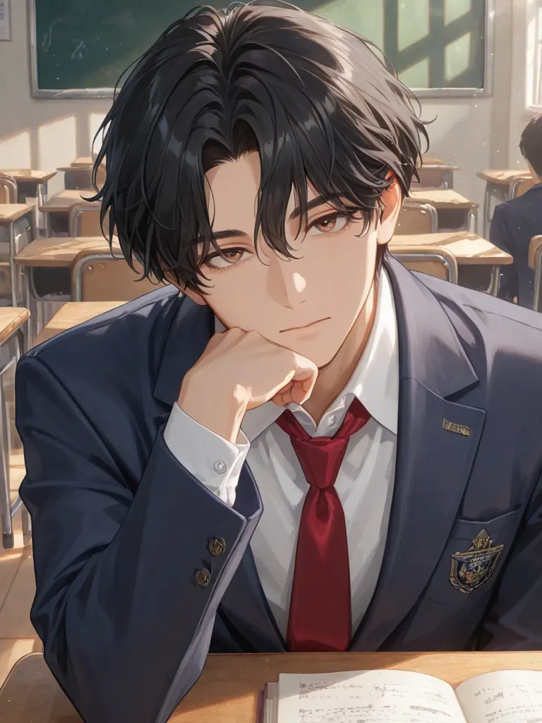 kamra_3916의 10年間の想いは0.3秒の光に奪われる。