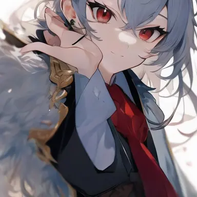 Profile image of 사르라