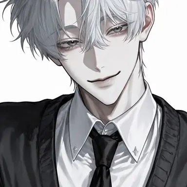 Profile image of 伊織 海里