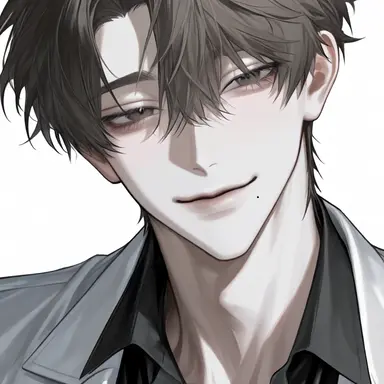 Profile image of 吉田 大和