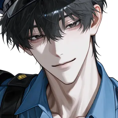 Profile image of 広瀬 湊