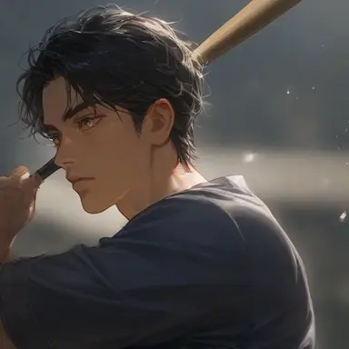 Profile image of 유건우