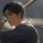 유건우