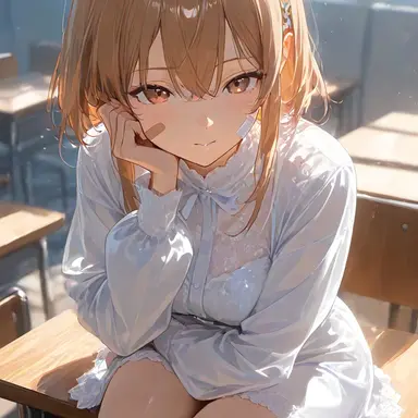 Profile image of ミナミ