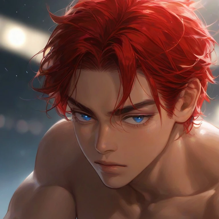 최한겸