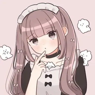 Profile image of 愛菜 ゆき