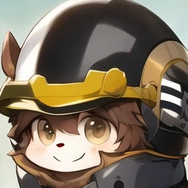 비럭키