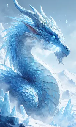 Profile image of ルーク