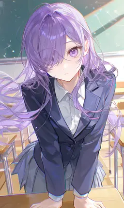 Profile image of 로카