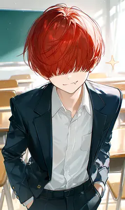 Profile image of 라이
